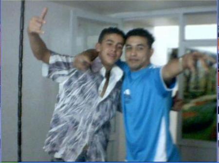 moi et japaaaaaaaaaaaaaaadha